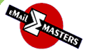 eMailmasters-logo